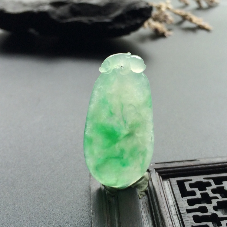 https://jdimg.jaadee.net//images/201606/goods_img/9665_d5671b6964b.jpg