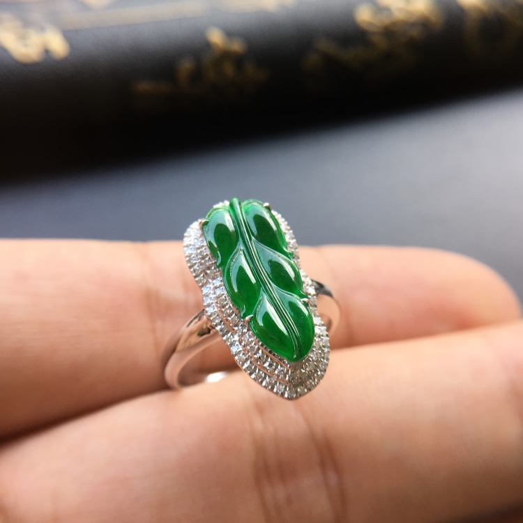 https://jdimg.jaadee.net//images/201606/goods_img/9668_d5671930853.jpg
