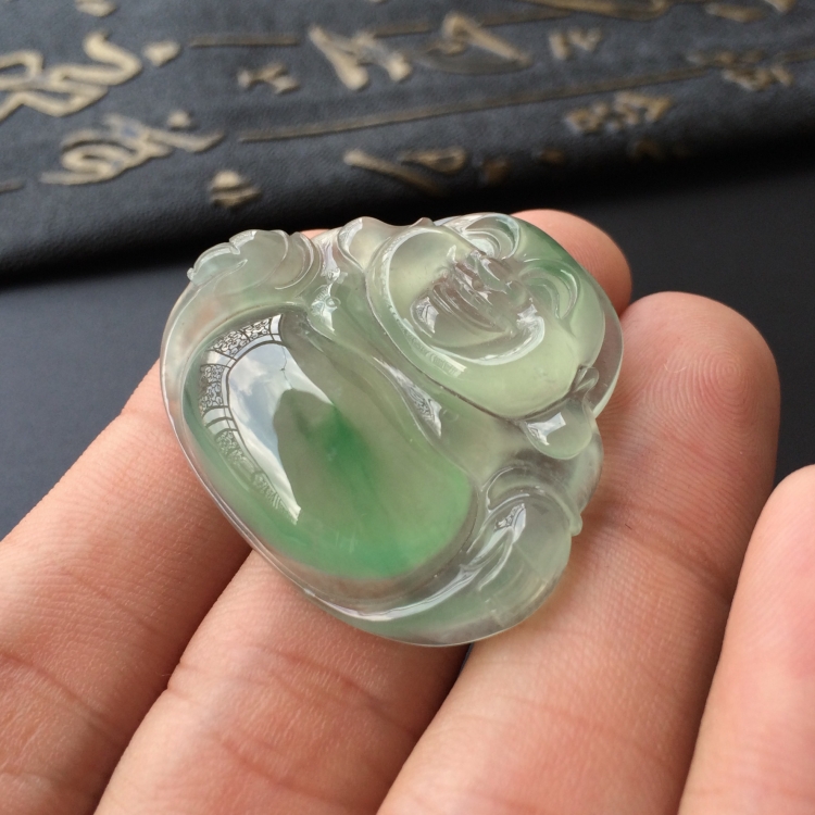 https://jdimg.jaadee.net//images/201606/goods_img/9694_d5673d3cb59.jpg