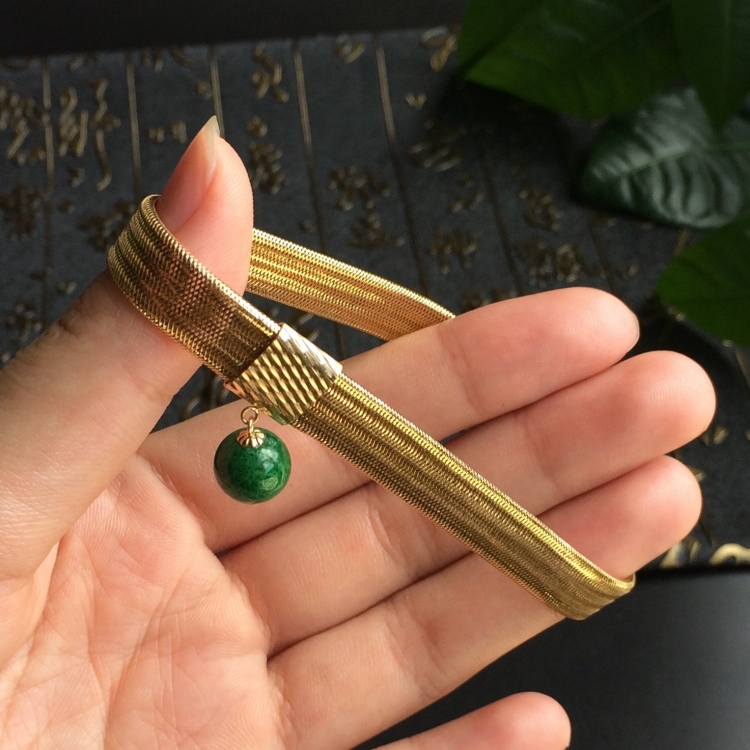https://jdimg.jaadee.net//images/201606/goods_img/9729_d569d9329b7.jpg
