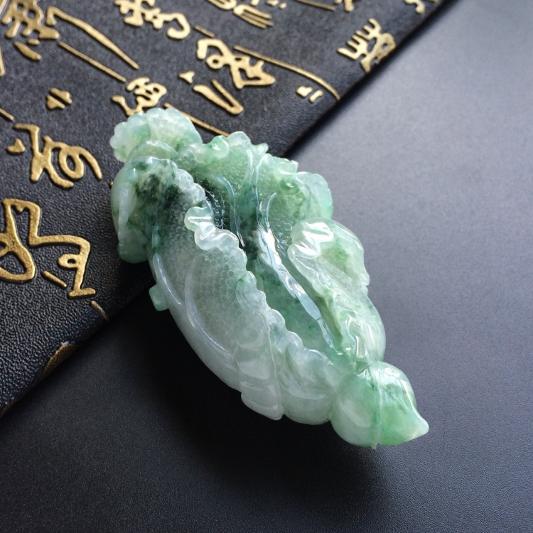 https://jdimg.jaadee.net//images/201606/goods_img/9735_d569e508d3d.jpg