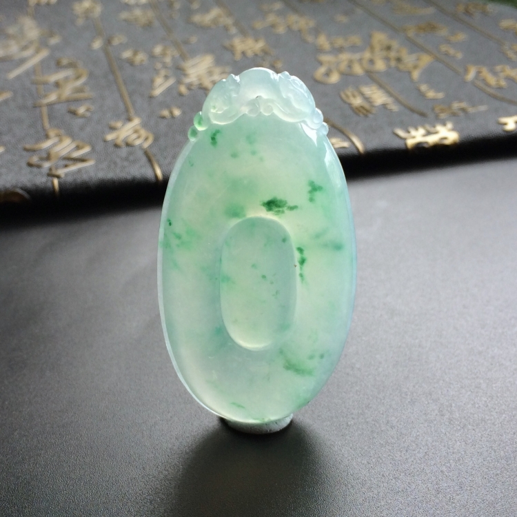 https://jdimg.jaadee.net//images/201606/goods_img/9783_155771067c5.jpg