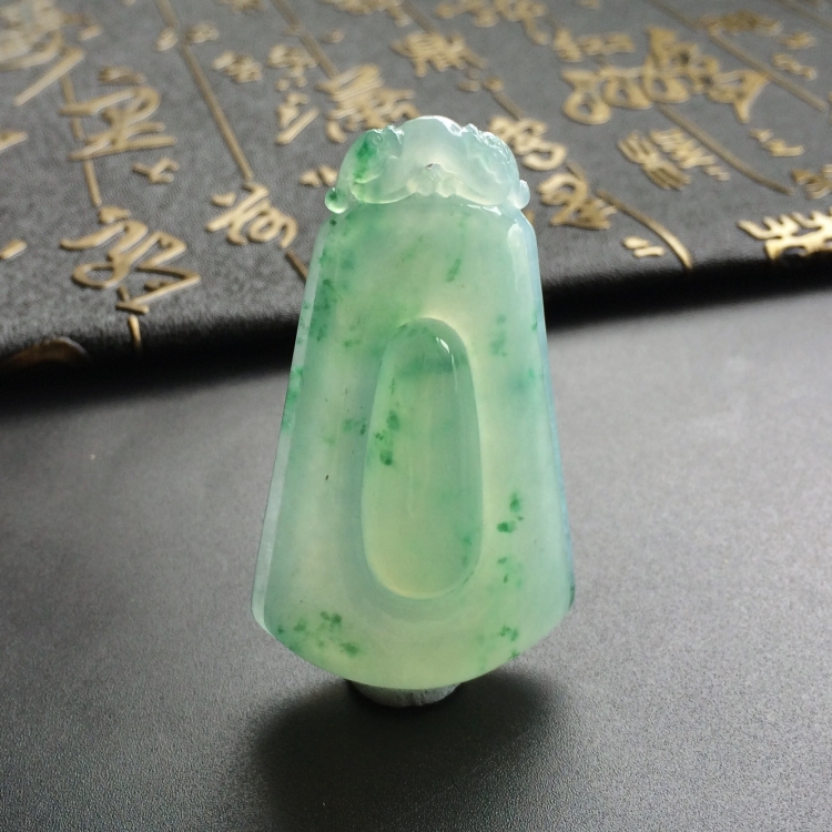 https://jdimg.jaadee.net//images/201606/goods_img/9784_d56a6da96cf.jpg