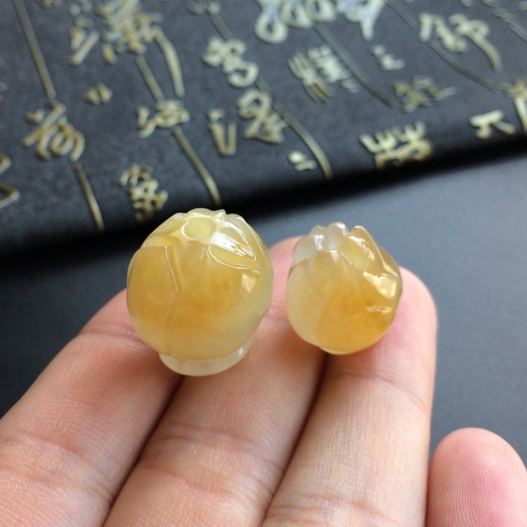 https://jdimg.jaadee.net//images/201606/goods_img/9846_d56d1c362f2.jpg