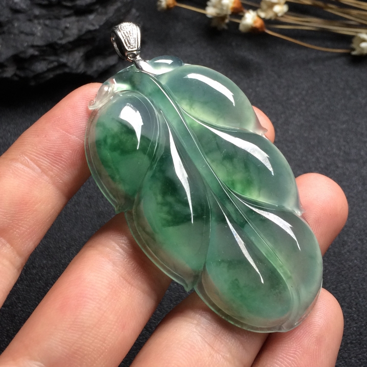 https://jdimg.jaadee.net//images/201606/goods_img/9853_d56d5aabc0c.jpg