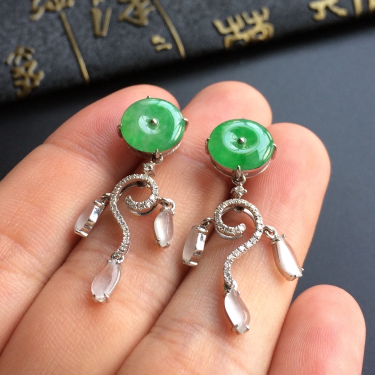 https://jdimg.jaadee.net//images/201606/goods_img/9857_d56d6642068.jpg