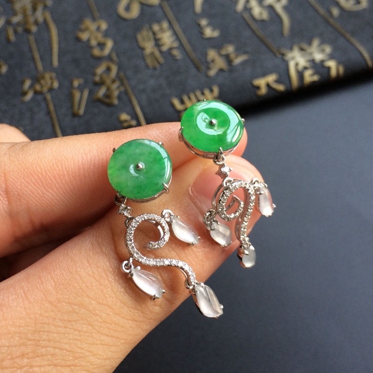 https://jdimg.jaadee.net//images/201606/goods_img/9857_d56d66421a1.jpg