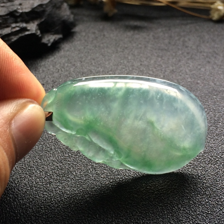 https://jdimg.jaadee.net//images/201606/goods_img/9861_d56d717f14e.jpg