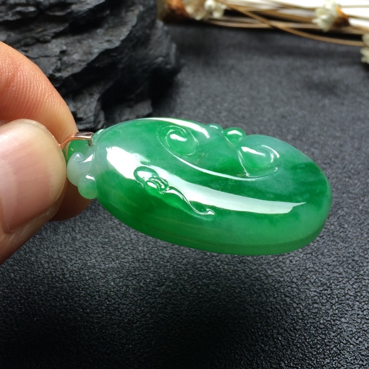 https://jdimg.jaadee.net//images/201606/goods_img/9887_d56db64d109.jpg