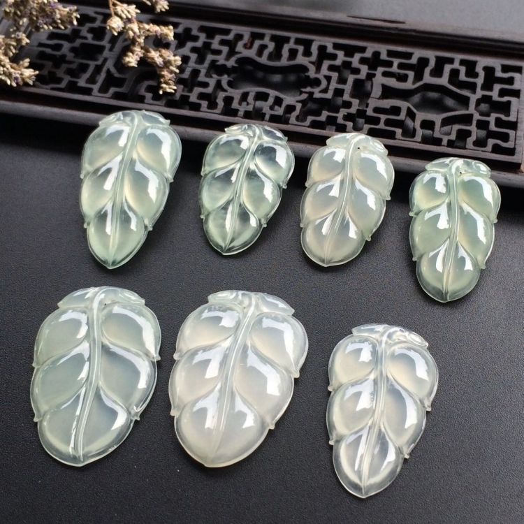 https://jdimg.jaadee.net//images/201606/goods_img/9965_d570915da4a.jpg