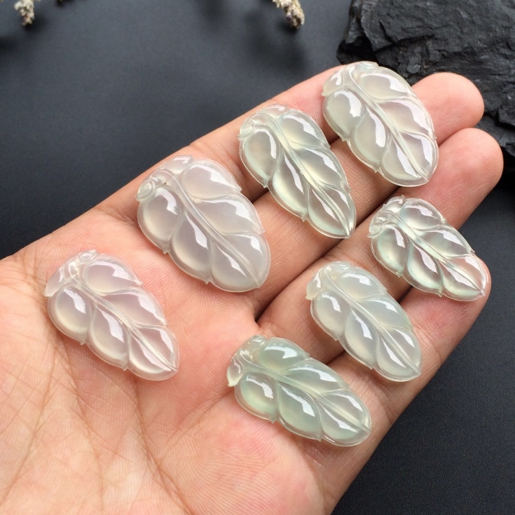 https://jdimg.jaadee.net//images/201606/goods_img/9965_d570916328c.jpg