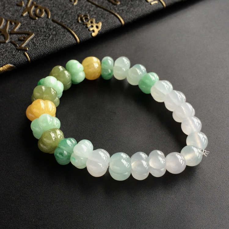 https://jdimg.jaadee.net//images/201607/goods_img/10551_222a0414b0.jpg