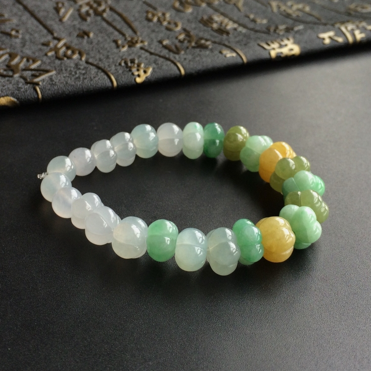 https://jdimg.jaadee.net//images/201607/goods_img/10551_d5869986914.jpg