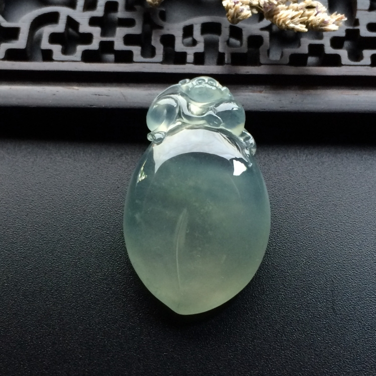 https://jdimg.jaadee.net//images/201607/goods_img/10560_d586a50e505.jpg
