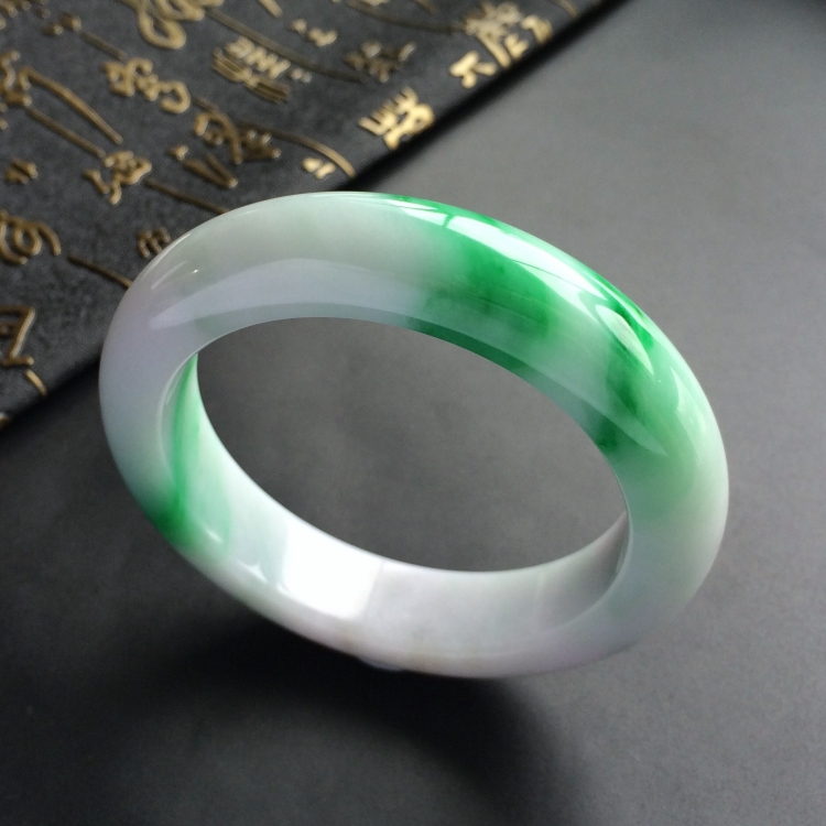 https://jdimg.jaadee.net//images/201607/goods_img/10589_d586db2d287.jpg
