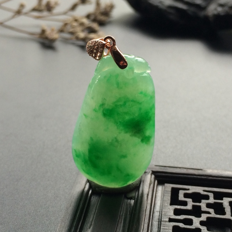 https://jdimg.jaadee.net//images/201607/goods_img/10636_d58776ad909.jpg