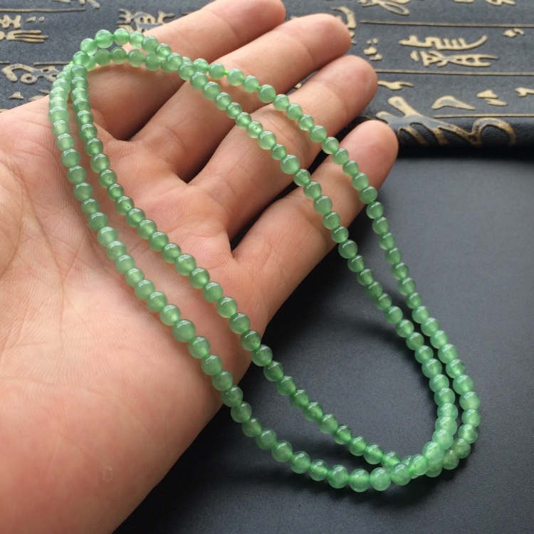 https://jdimg.jaadee.net//images/201607/goods_img/10638_d5877700cce.jpg