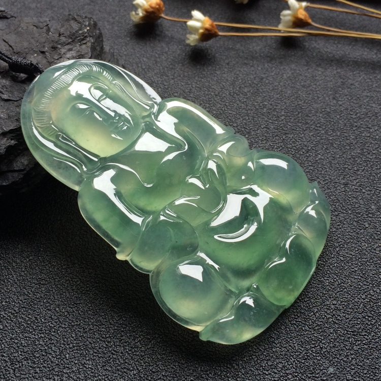 https://jdimg.jaadee.net//images/201607/goods_img/10683_222a8e1474.jpg