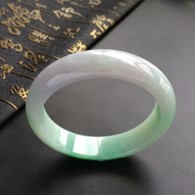 https://jdimg.jaadee.net//images/201607/goods_img/10753_d590757c81e.jpg