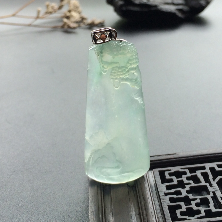 https://jdimg.jaadee.net//images/201607/goods_img/10783_155b4e24e1c.jpg