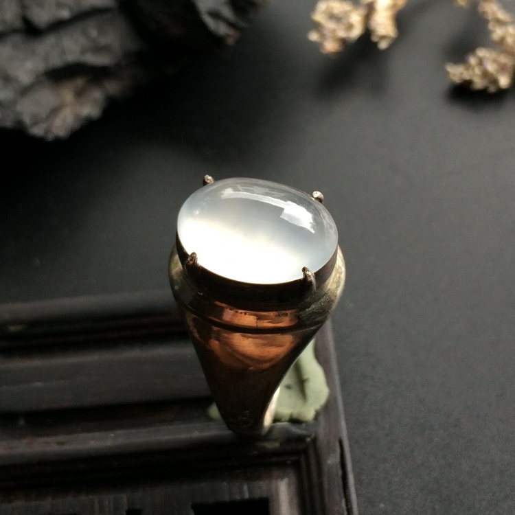 https://jdimg.jaadee.net//images/201607/goods_img/10821_d5938d0cb7c.jpg