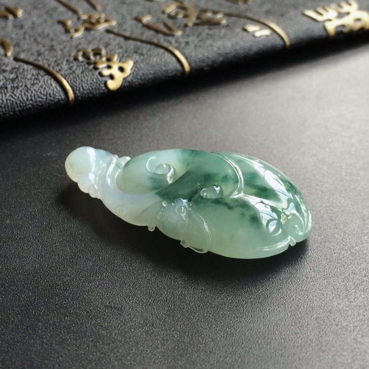 https://jdimg.jaadee.net//images/201607/goods_img/10827_155b8f2d497.jpg