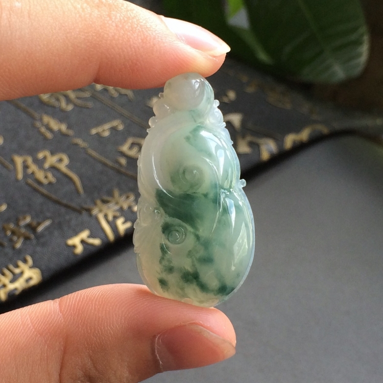 https://jdimg.jaadee.net//images/201607/goods_img/10827_d59397cc91a.jpg