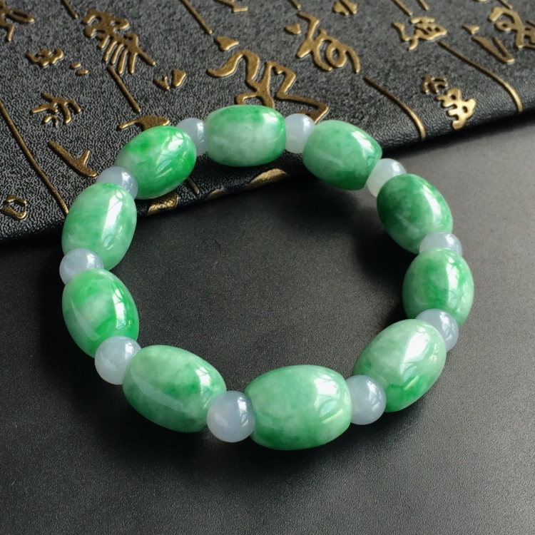 https://jdimg.jaadee.net//images/201607/goods_img/10828_d593981a768.jpg