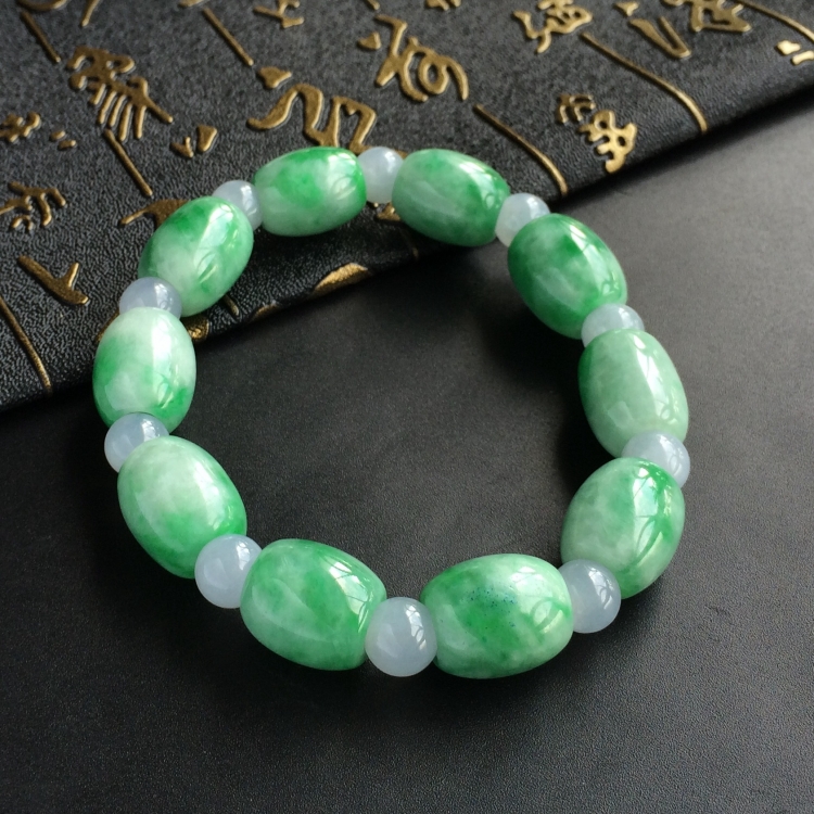 https://jdimg.jaadee.net//images/201607/goods_img/10828_d593981e6bb.jpg