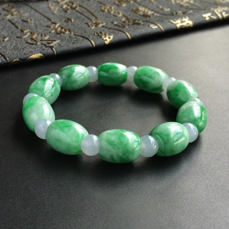https://jdimg.jaadee.net//images/201607/goods_img/10828_d5939821d6a.jpg