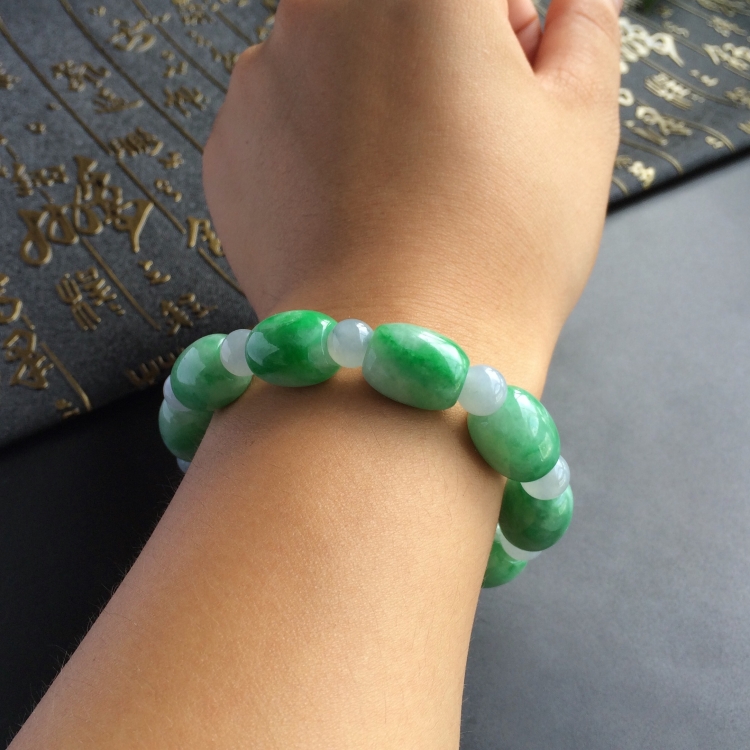 https://jdimg.jaadee.net//images/201607/goods_img/10828_d59398312b2.jpg