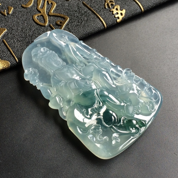 https://jdimg.jaadee.net//images/201607/goods_img/10867_d593ec3750b.jpg