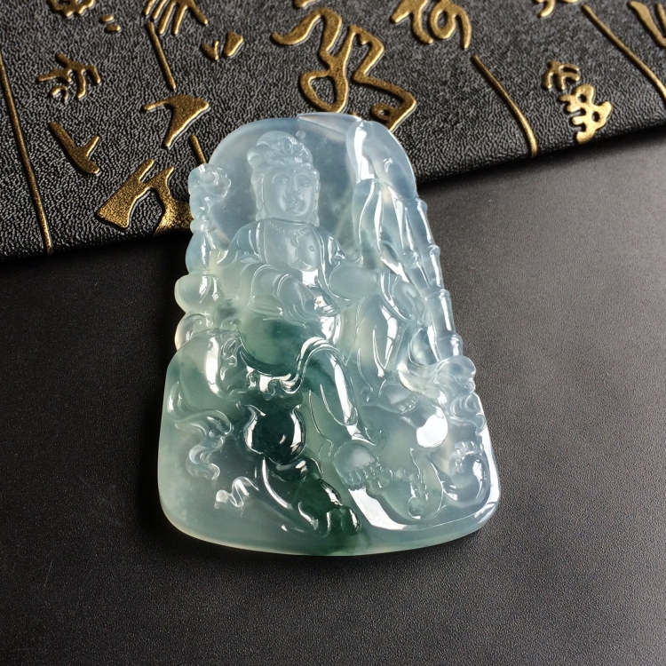 https://jdimg.jaadee.net//images/201607/goods_img/10867_d593ec41249.jpg