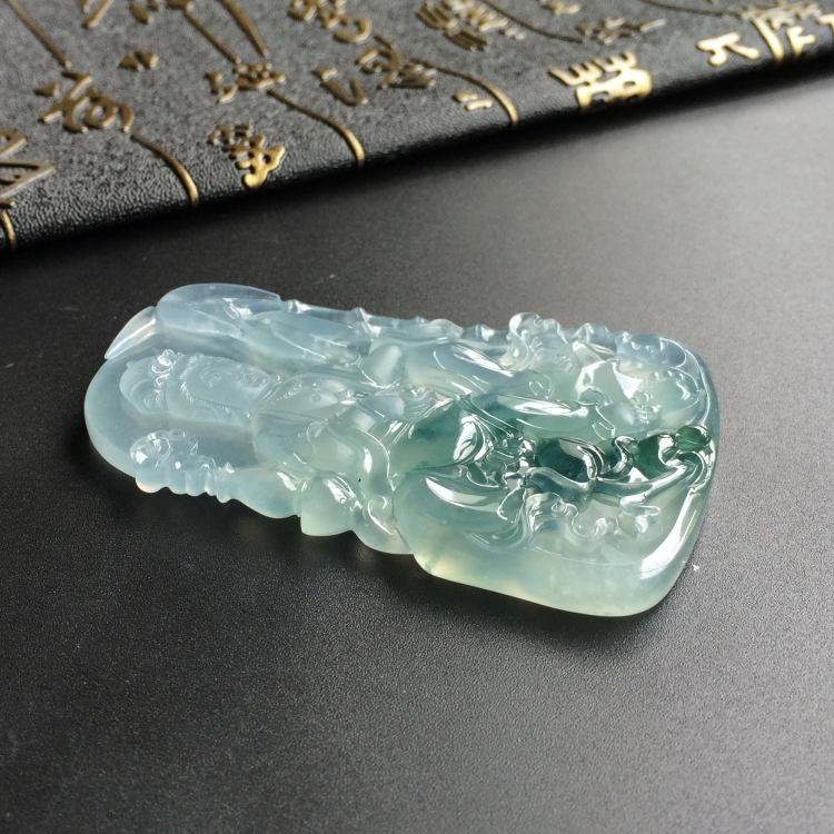 https://jdimg.jaadee.net//images/201607/goods_img/10867_d593ec489d4.jpg
