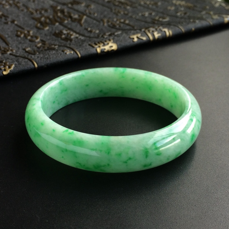 https://jdimg.jaadee.net//images/201607/goods_img/10885_d5941826096.jpg