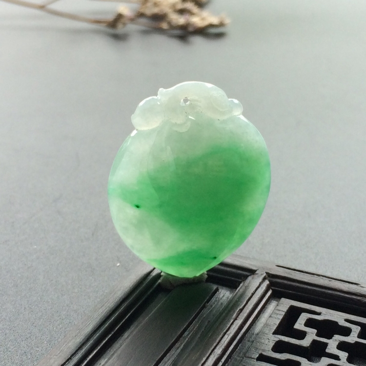 https://jdimg.jaadee.net//images/201607/goods_img/10888_d5941f98374.jpg
