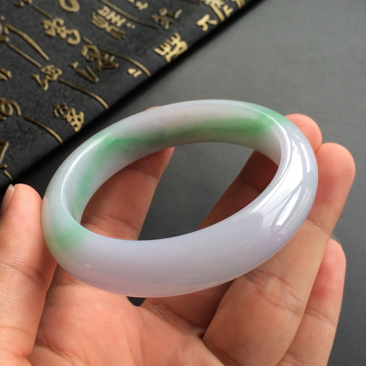 https://jdimg.jaadee.net//images/201607/goods_img/10894_155b9d6d93a.jpg