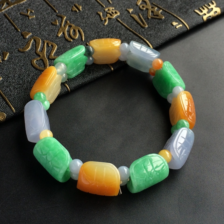 https://jdimg.jaadee.net//images/201607/goods_img/10931_d596be9cf9e.jpg
