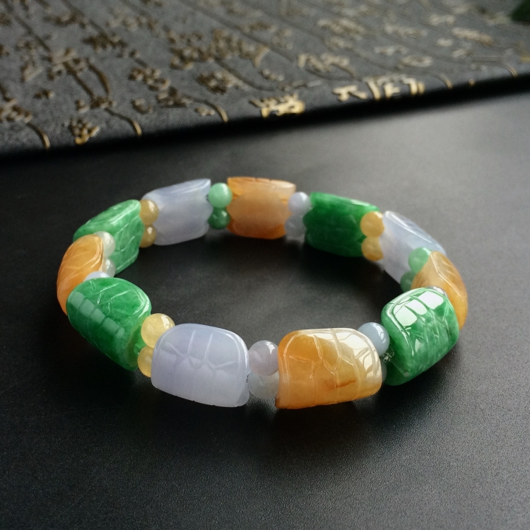 https://jdimg.jaadee.net//images/201607/goods_img/10943_d596cf8f8fc.jpg