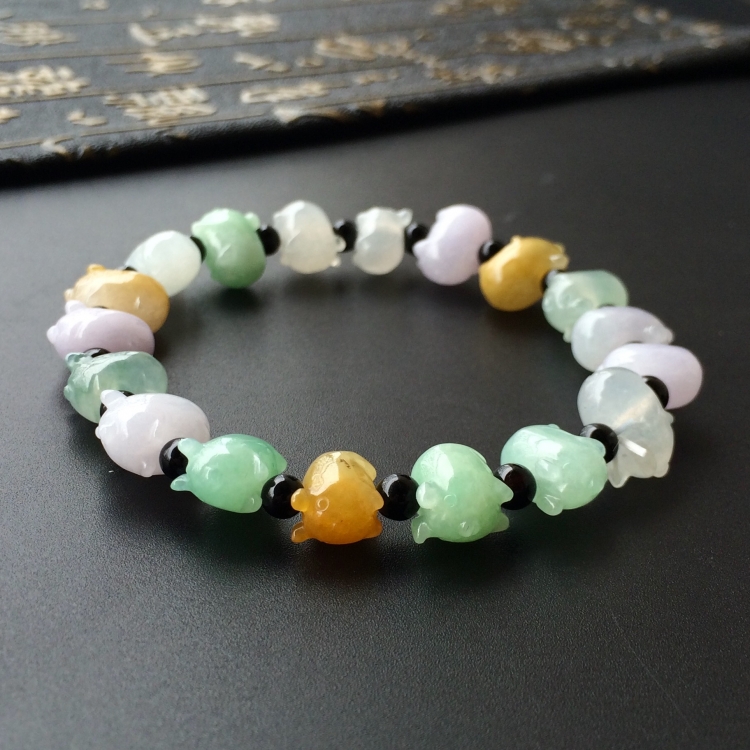 https://jdimg.jaadee.net//images/201607/goods_img/10988_d5974353613.jpg