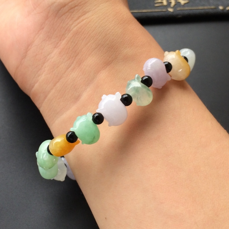 https://jdimg.jaadee.net//images/201607/goods_img/10988_d5974355971.jpg