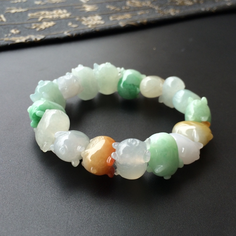 https://jdimg.jaadee.net//images/201607/goods_img/10989_d5974387508.jpg