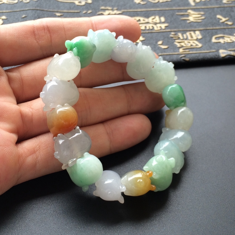 https://jdimg.jaadee.net//images/201607/goods_img/10989_d597438a1c2.jpg