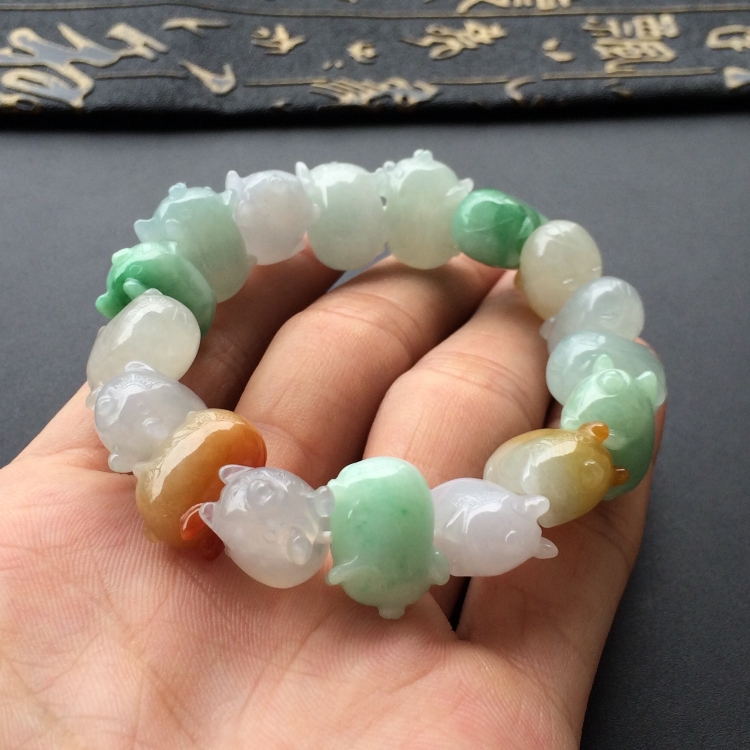 https://jdimg.jaadee.net//images/201607/goods_img/10989_d597438be74.jpg
