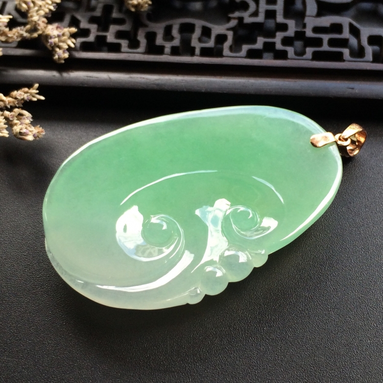 https://jdimg.jaadee.net//images/201607/goods_img/11007_d59780c2334.jpg