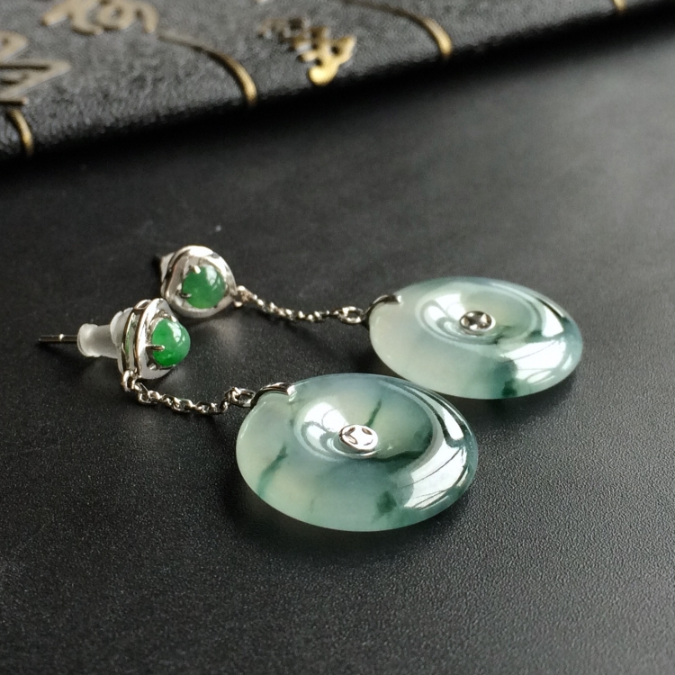 https://jdimg.jaadee.net//images/201607/goods_img/11011_d59782959e8.jpg