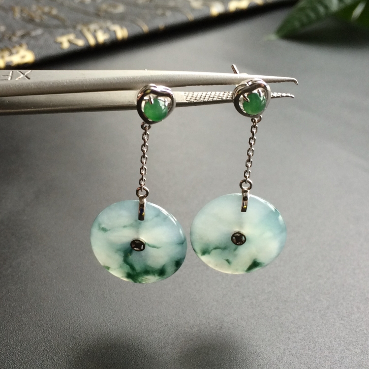 https://jdimg.jaadee.net//images/201607/goods_img/11011_d597829f42c.jpg