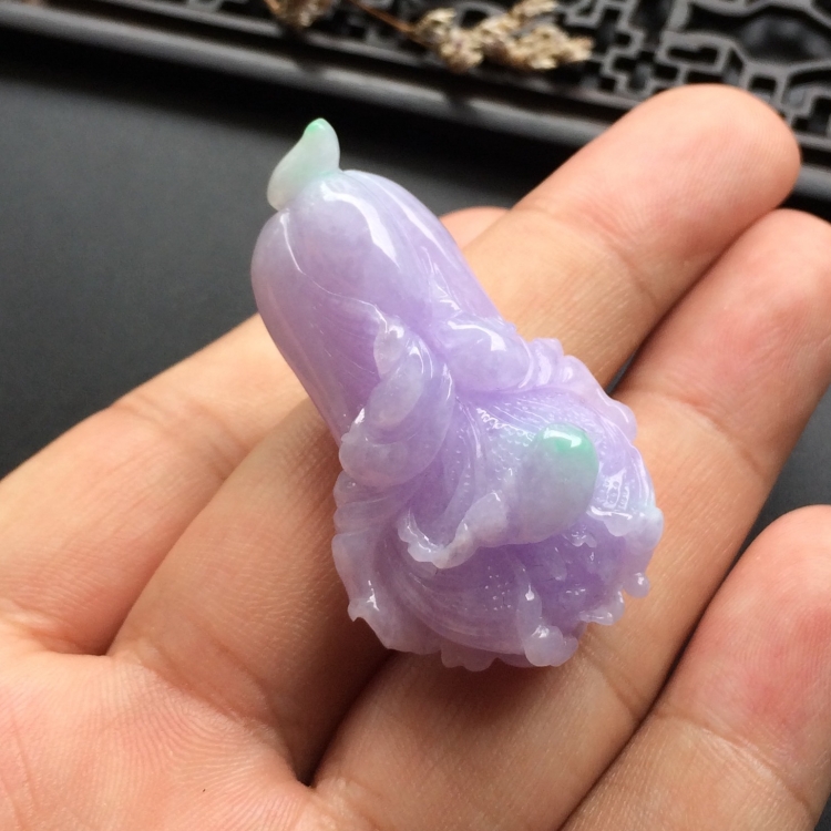 https://jdimg.jaadee.net//images/201607/goods_img/11033_d597a85dd49.jpg