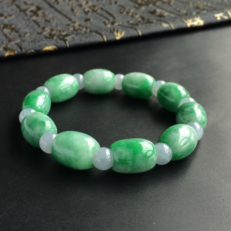 https://jdimg.jaadee.net//images/201607/goods_img/11046_d599f7557a2.jpg