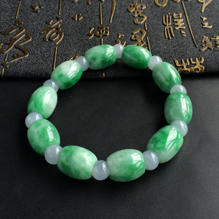 https://jdimg.jaadee.net//images/201607/goods_img/11046_d599f75c854.jpg